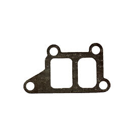 Kawasaki 11060-2094 Gasket