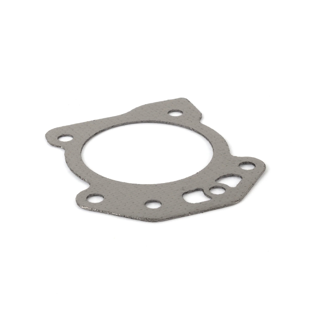 Briggs & Stratton 592358 Gasket, Cylinder Head