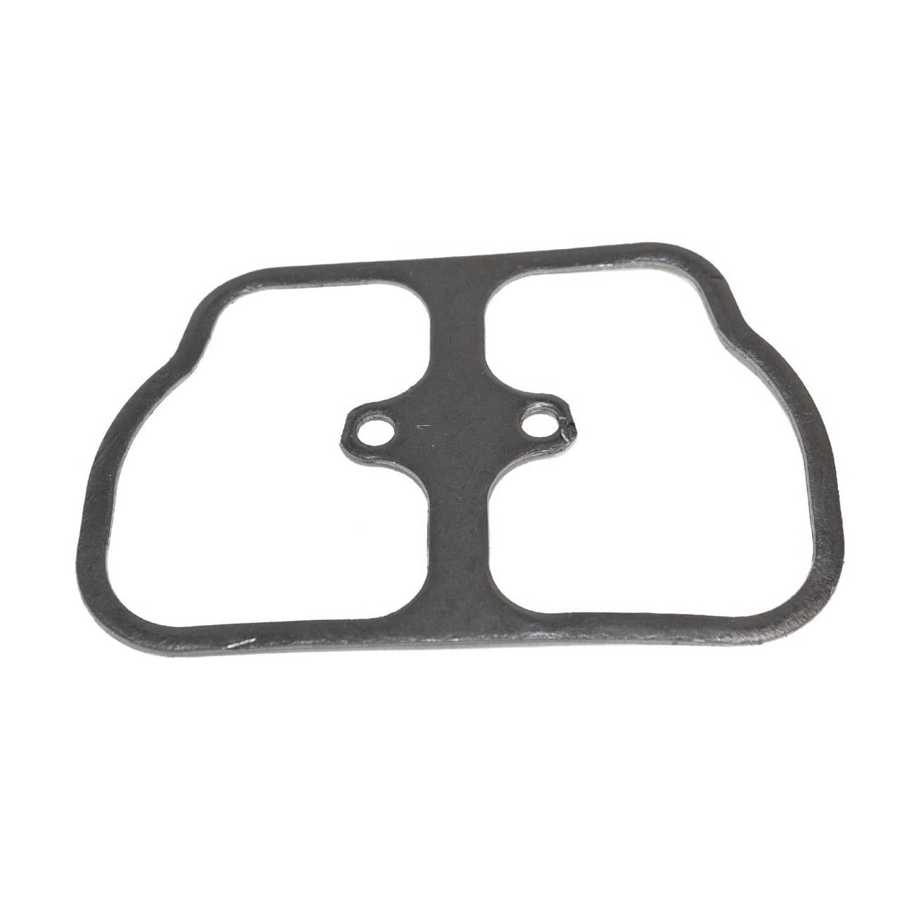 Kawasaki 11061-2137 Gasket, Case-Rocker