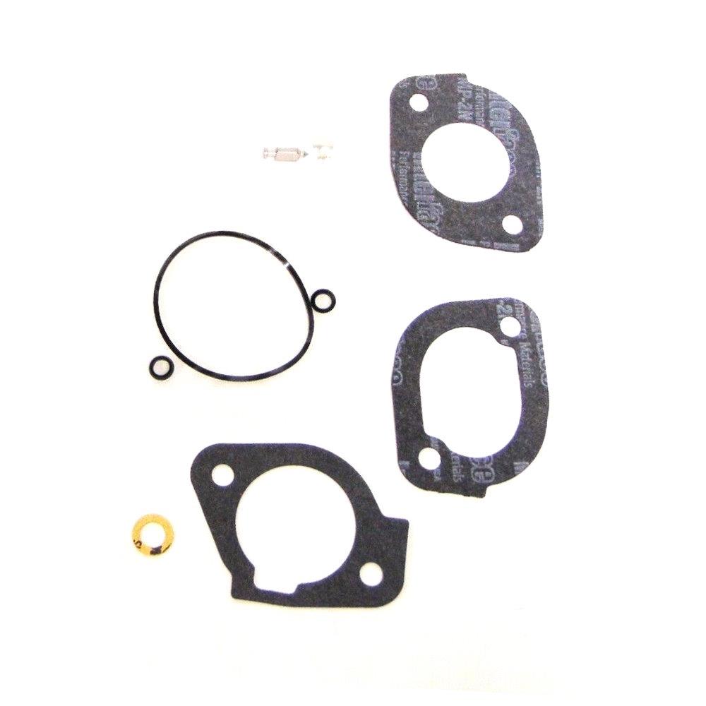 Kawasaki 11028-6318 Gasket, Set (Carburetor)