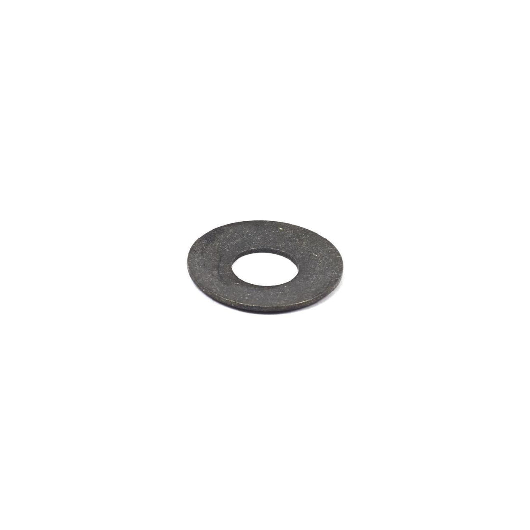 Murray 1713675SM Washer