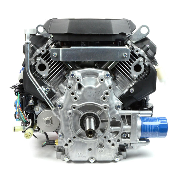 Honda IGX700-TAPP EFI V-Twin Horizontal Engine