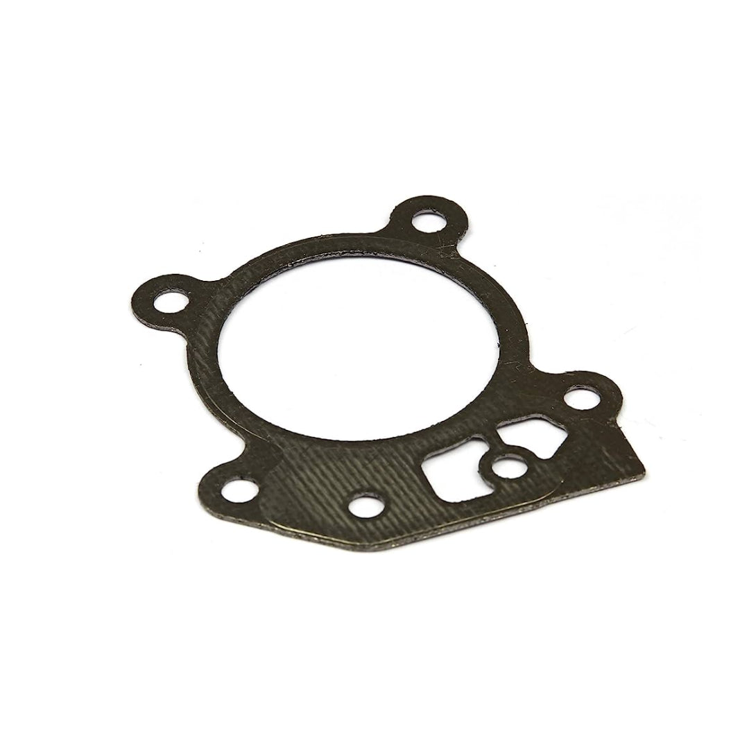 Briggs & Stratton 799586 Gasket, Cylinder Head