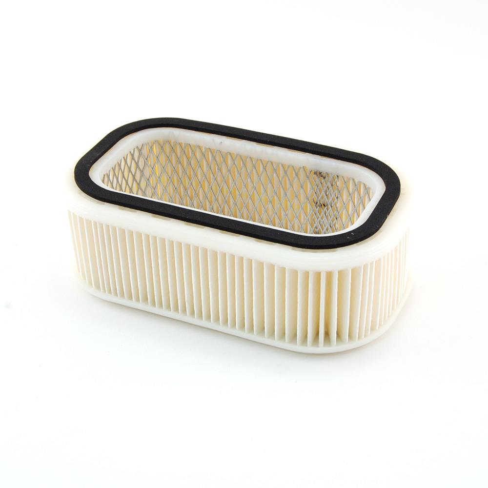 Kawasaki 11013-2204 Element, Air Filter