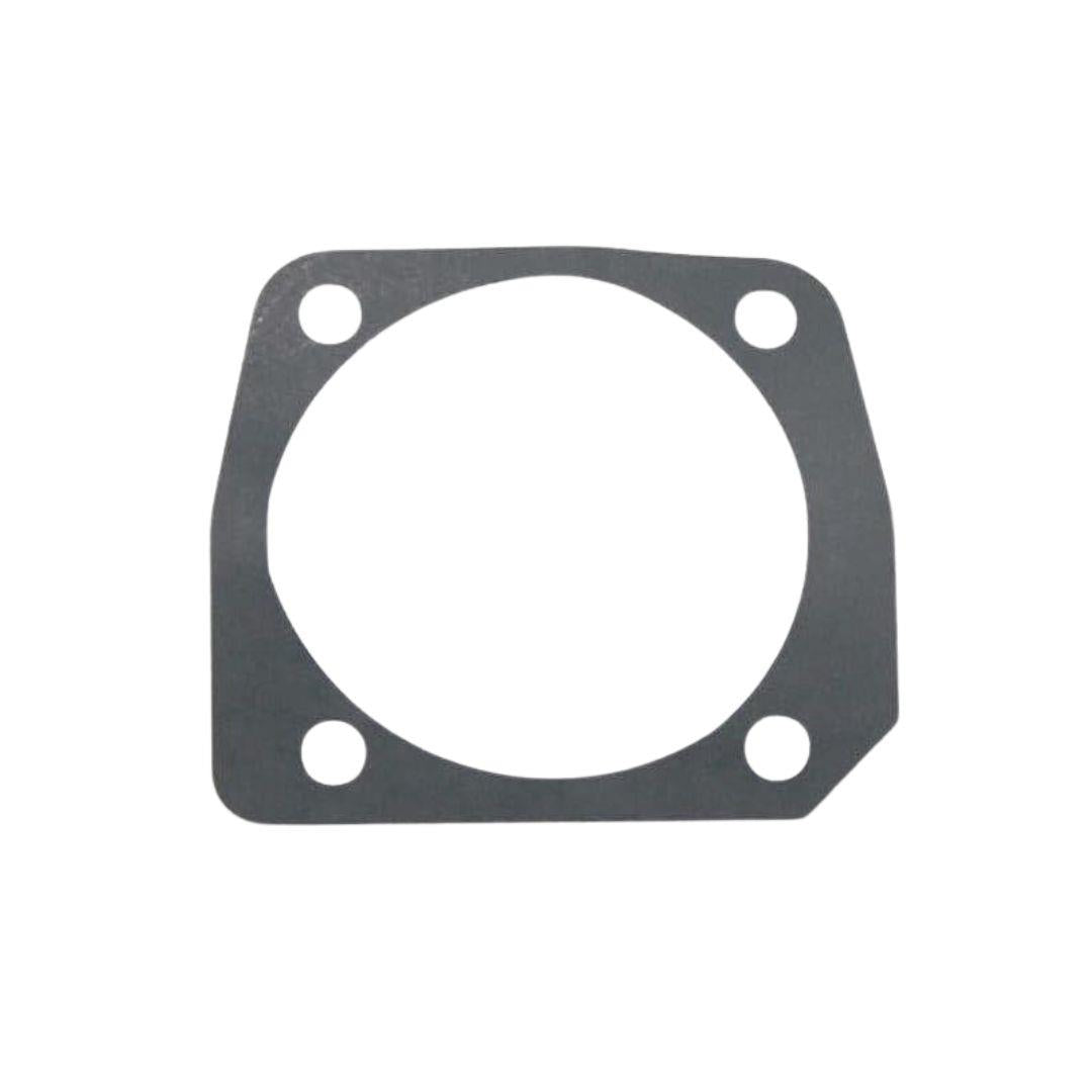 Tecumseh 510349 Gasket