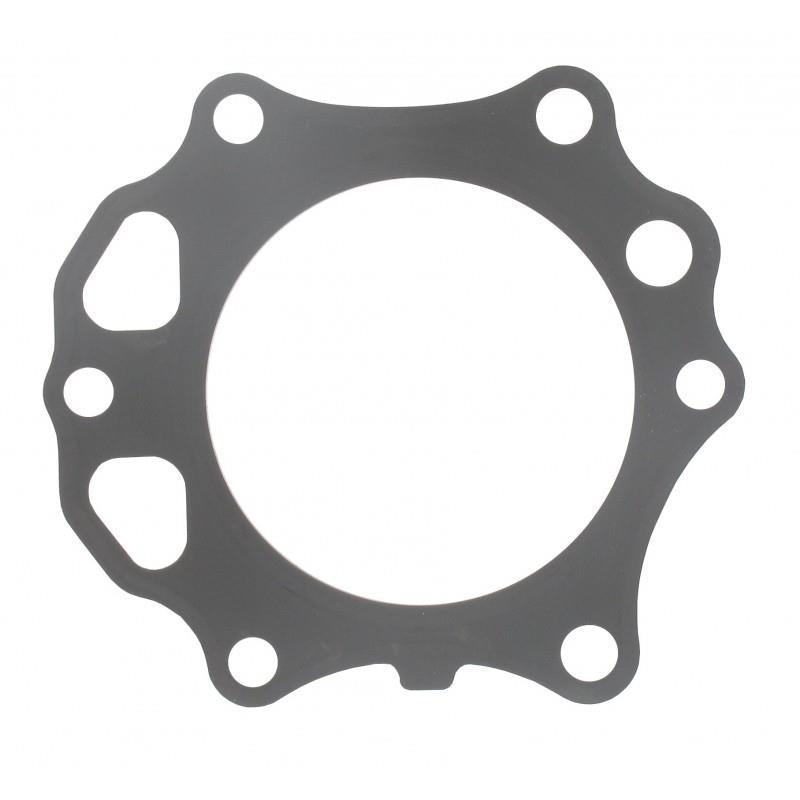 Kawasaki 11004-2106 Gasket, Head