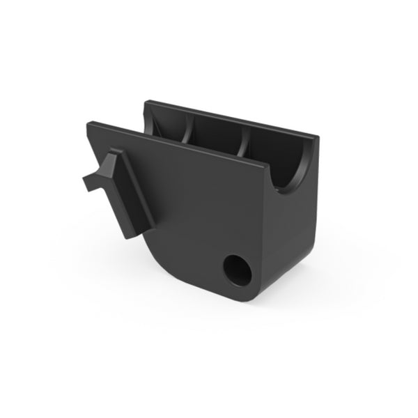 Ariens 05193600 Clutch Paddle Block