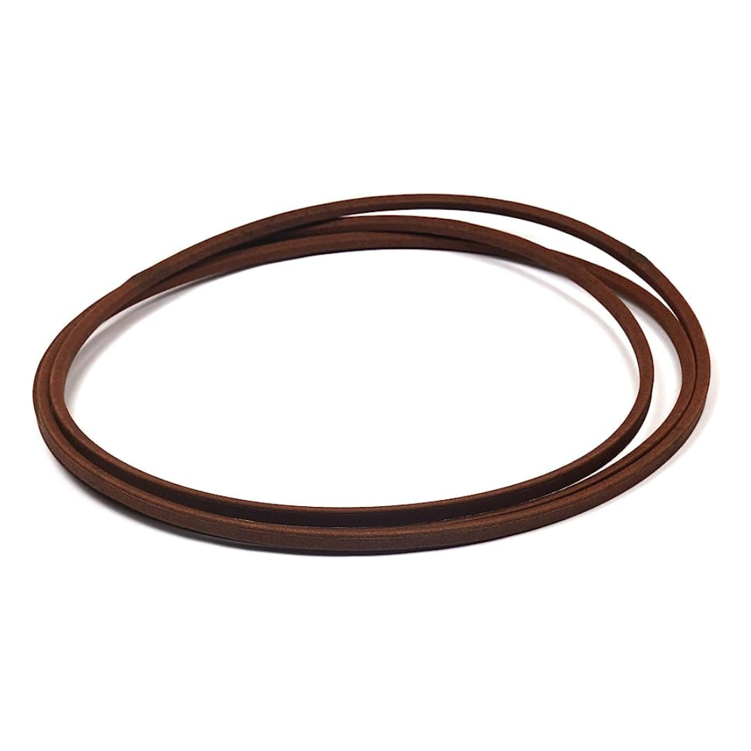 Murray 5023255SM Belt