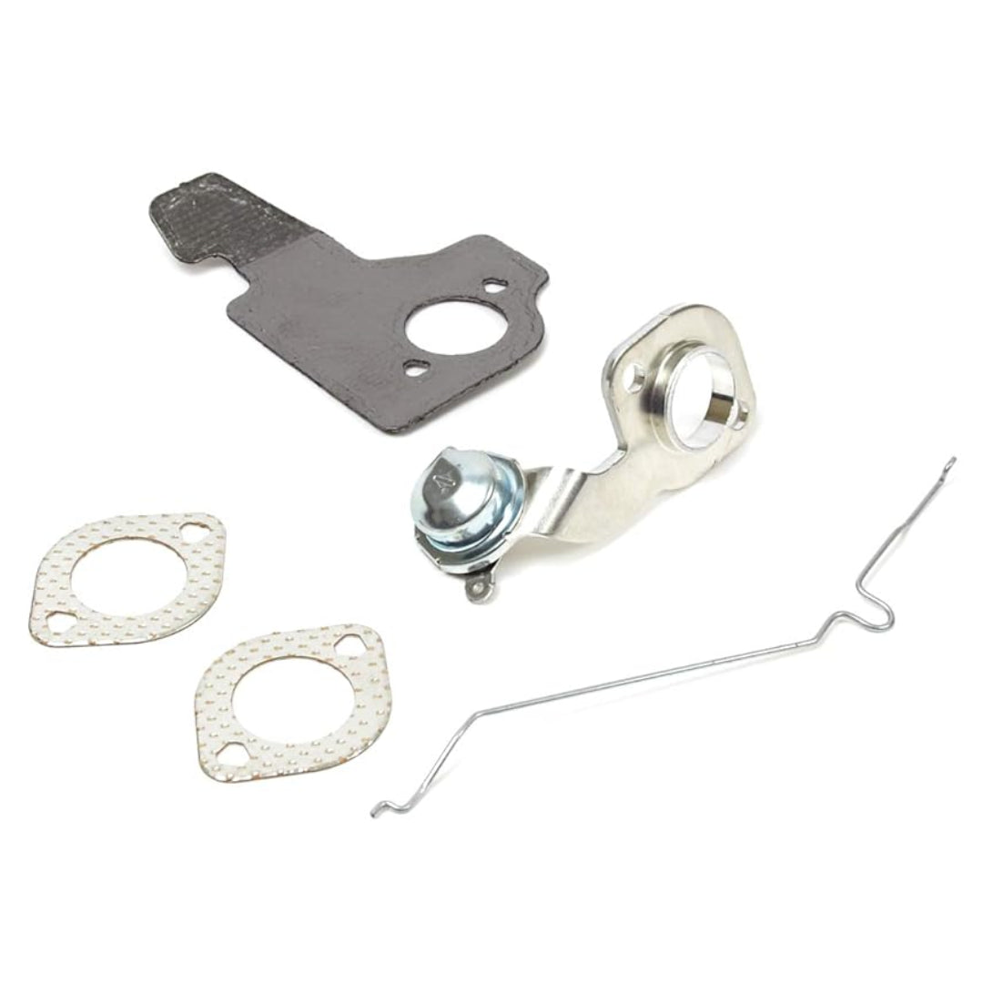 Briggs & Stratton 84006193 Thermostat