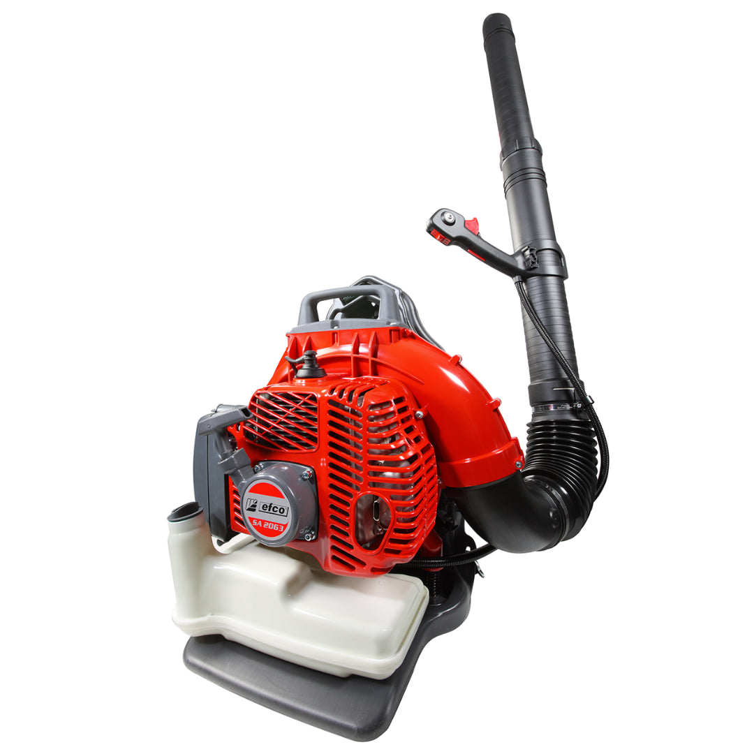 Efco SA 2063 Backpack Blower