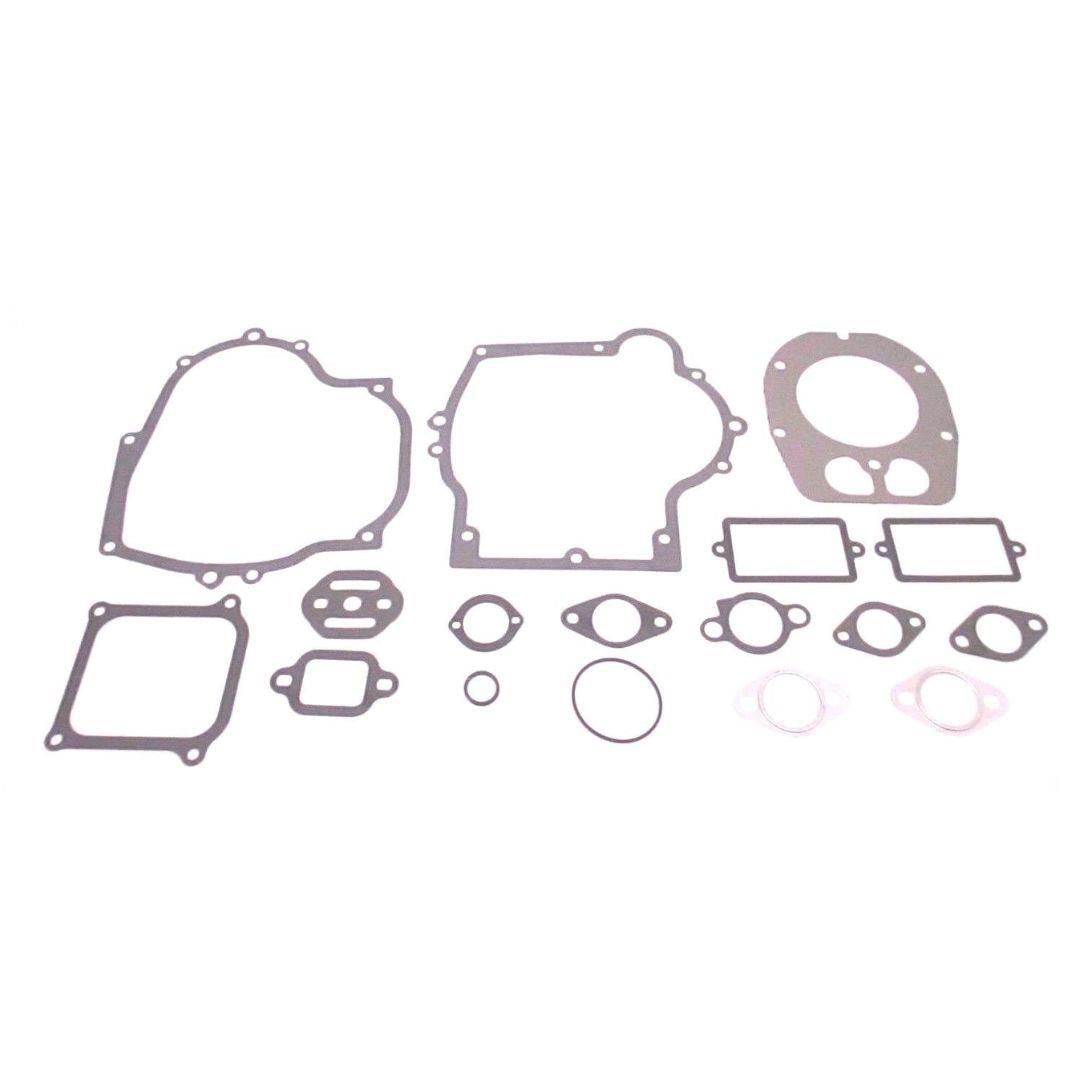 Tecumseh 36947B Gasket Set, Replaces 36947