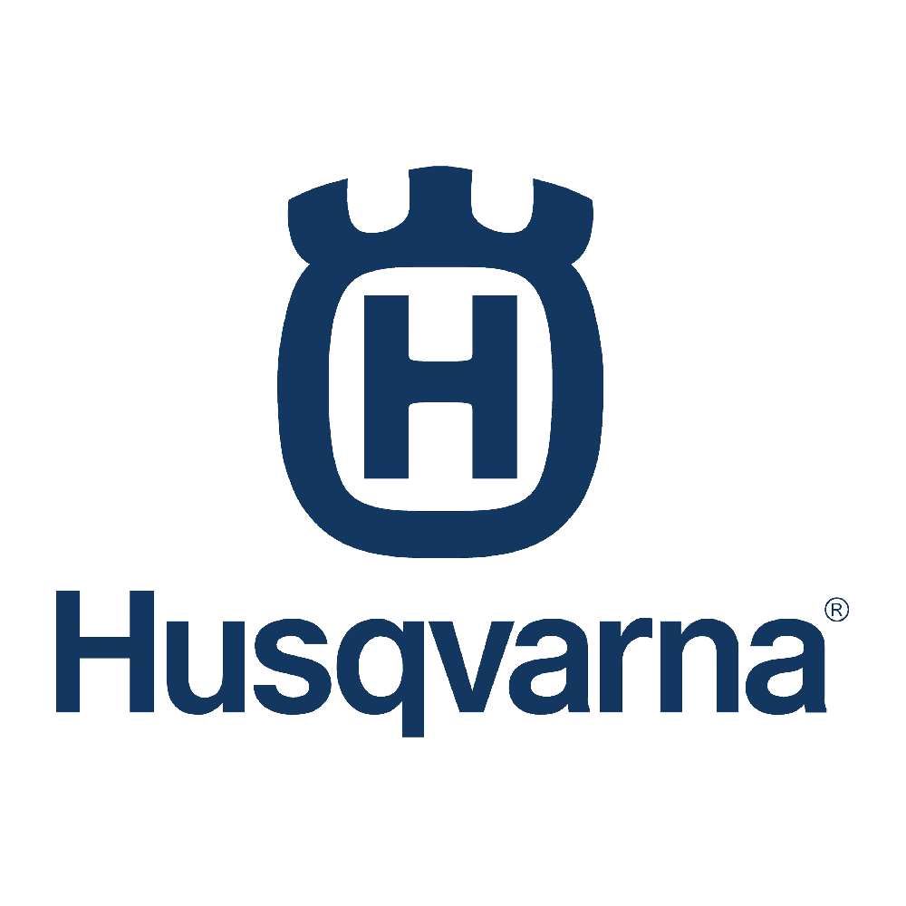 Husqvarna 532138136 Bushing