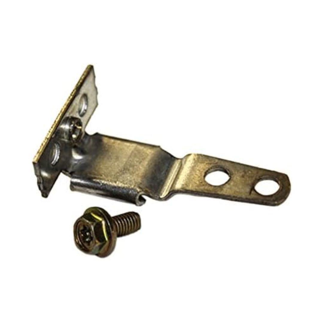 Tecumseh 35079A Bracket, Replaces 35079