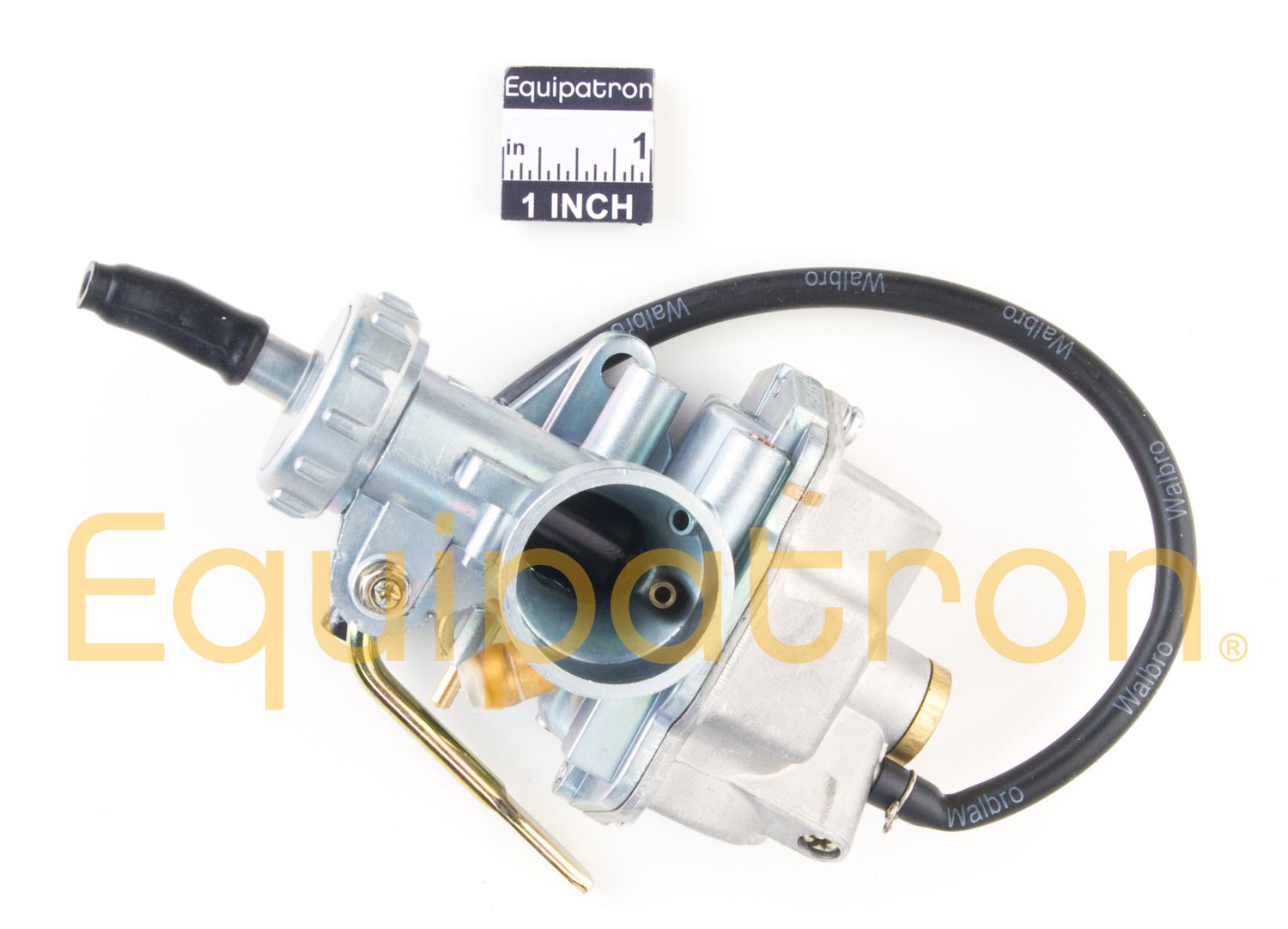 Briggs & Stratton 555658 Carburetor