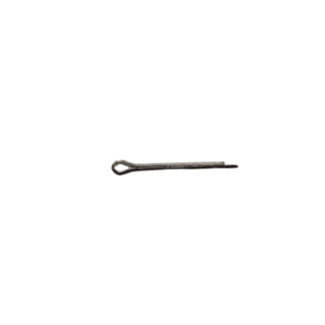 Ariens 06707500 Cotter Pin, .06 x .75 YWZ