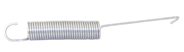 Murray 165X119MA Spring, Extension