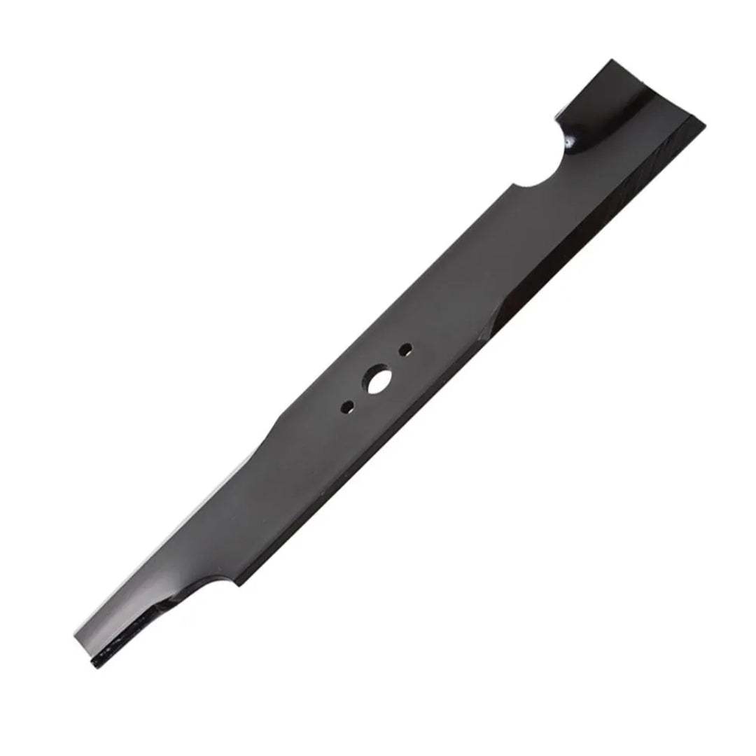 Oregon 793-005 Blade, Bobcat, 16-1/4"