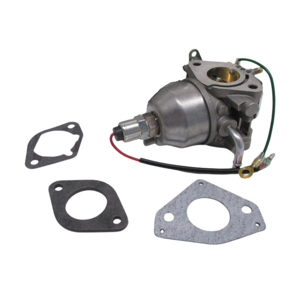 Kohler 24-853-22-S Kit, Carburetor w/ Gaskets