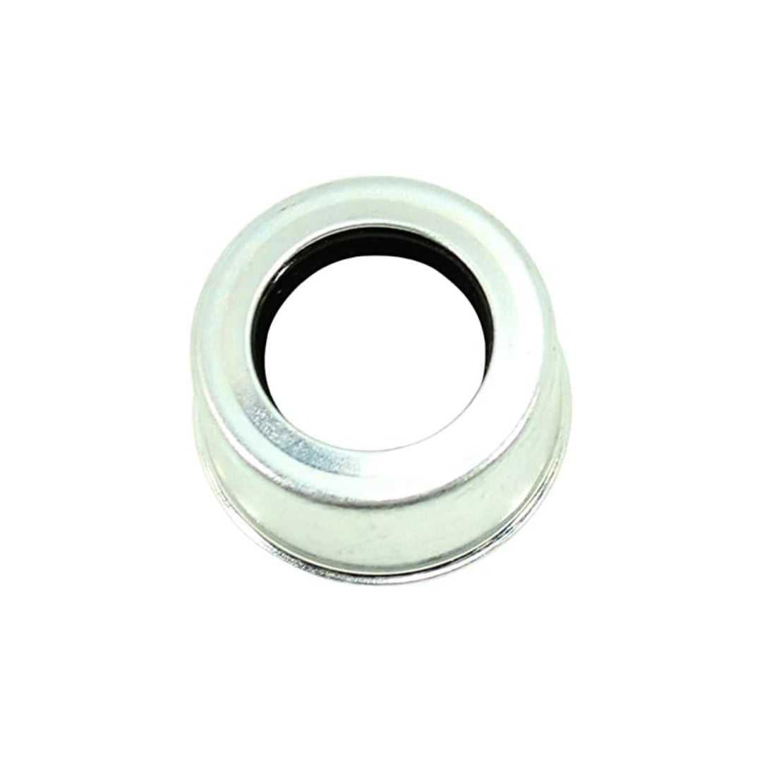 Electrolux 532155236 Seal Assembly, Oil