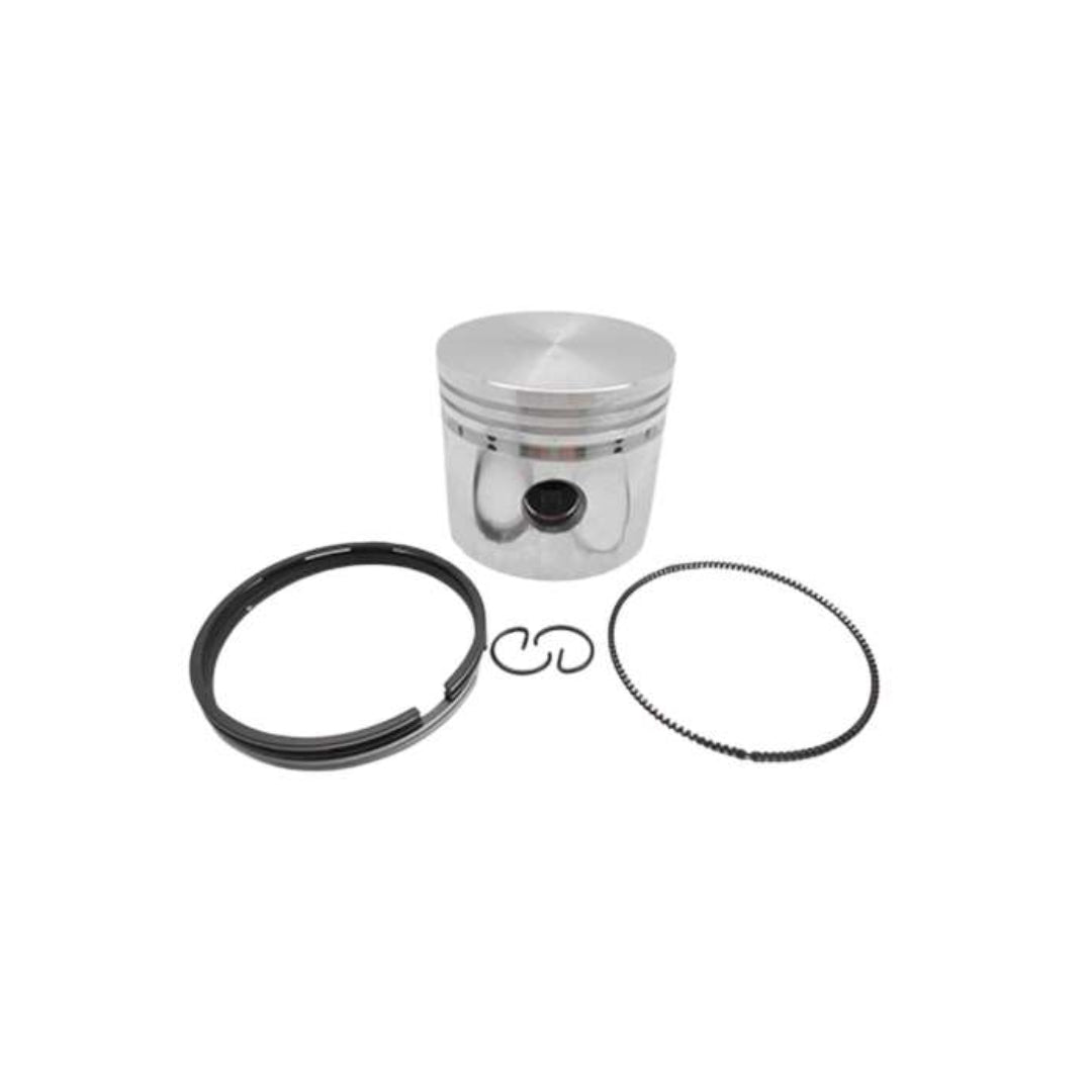 Briggs & Stratton 792363 Piston Assembly, 020