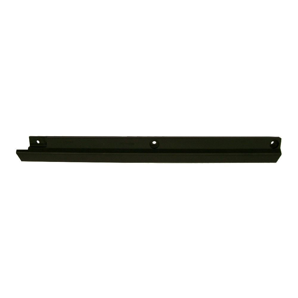 Robalon A138BS Scraper Bar 55-8760 Toro