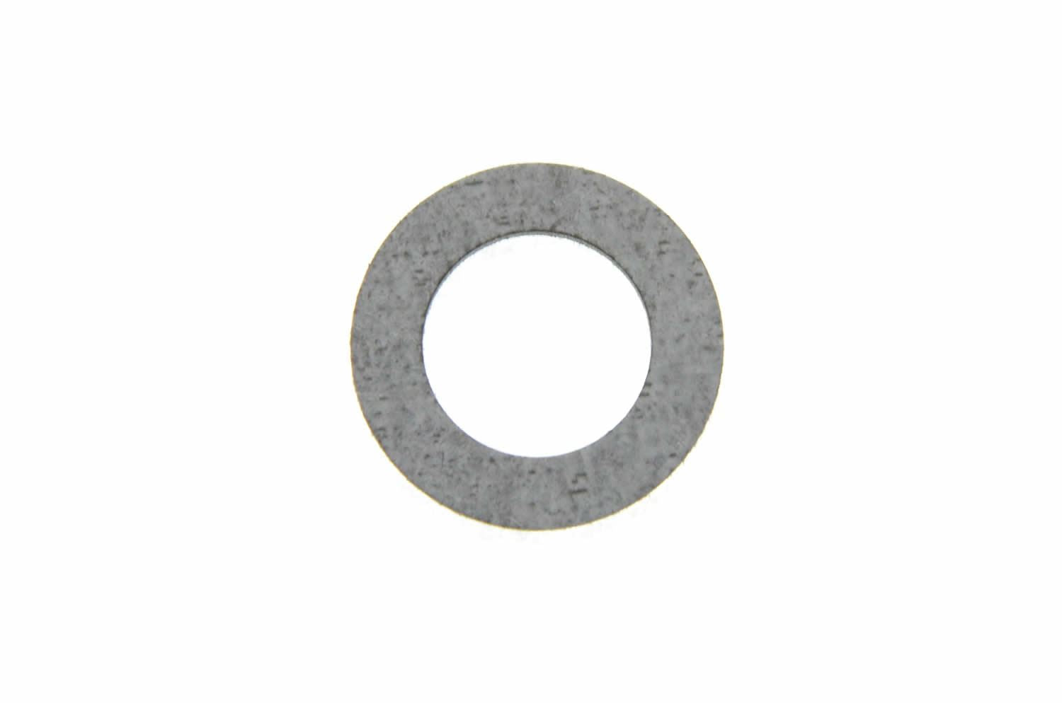 Tecumseh 631334A Gasket, Replaces 631334