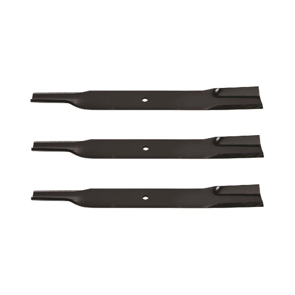 Oregon 91-071 Bush Hog 82324 Mower Blades | 21