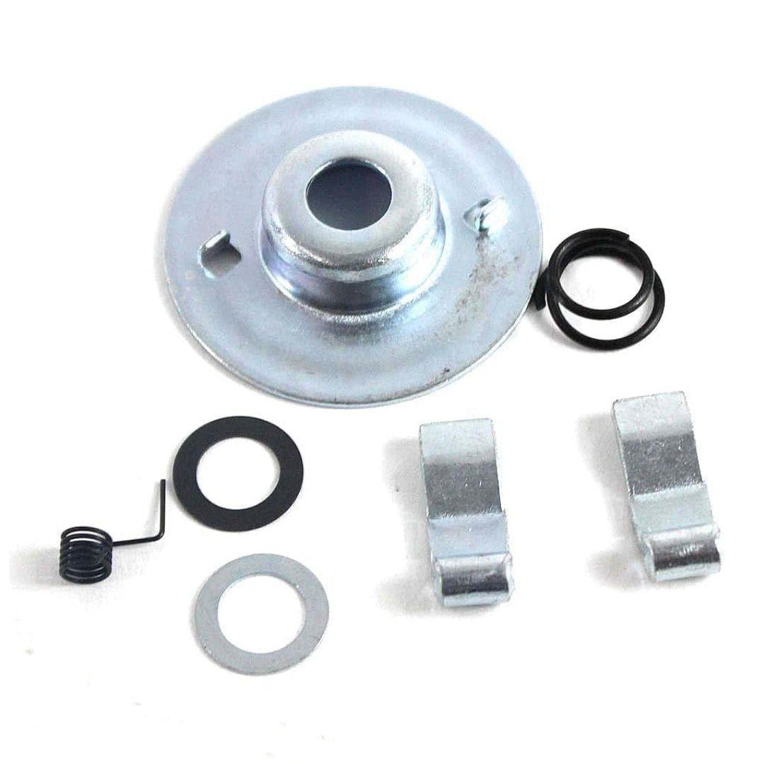 Tecumseh 590774 Recoil Repair Kit