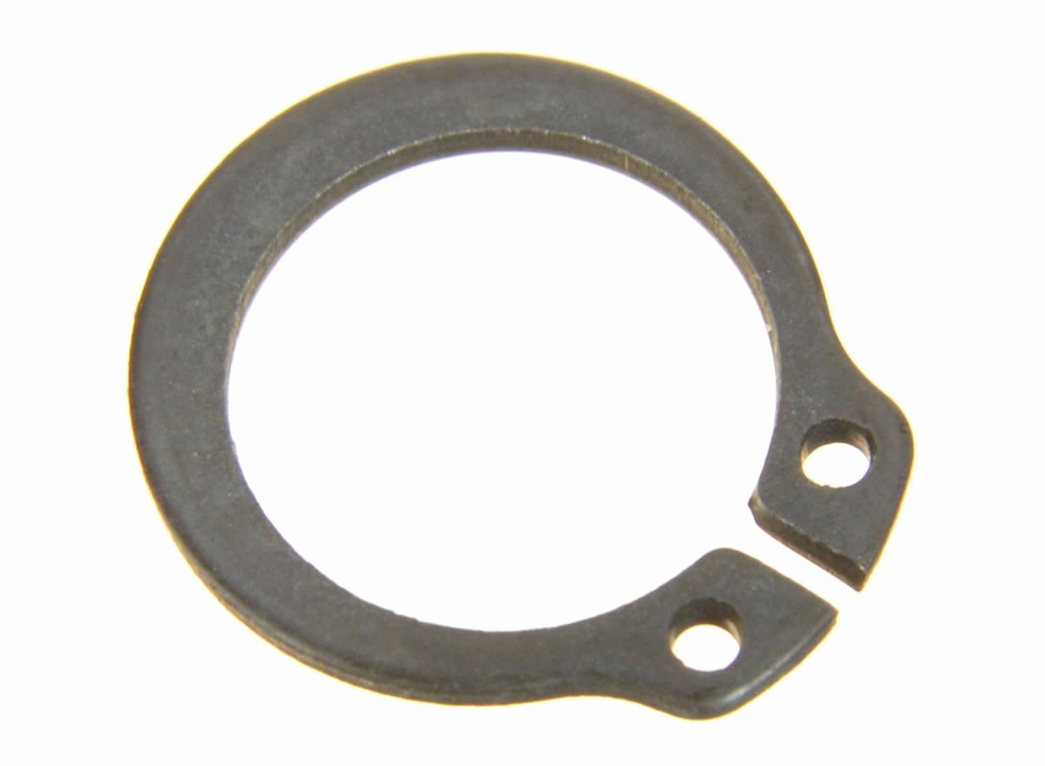 Kohler X-269-34-S Ring