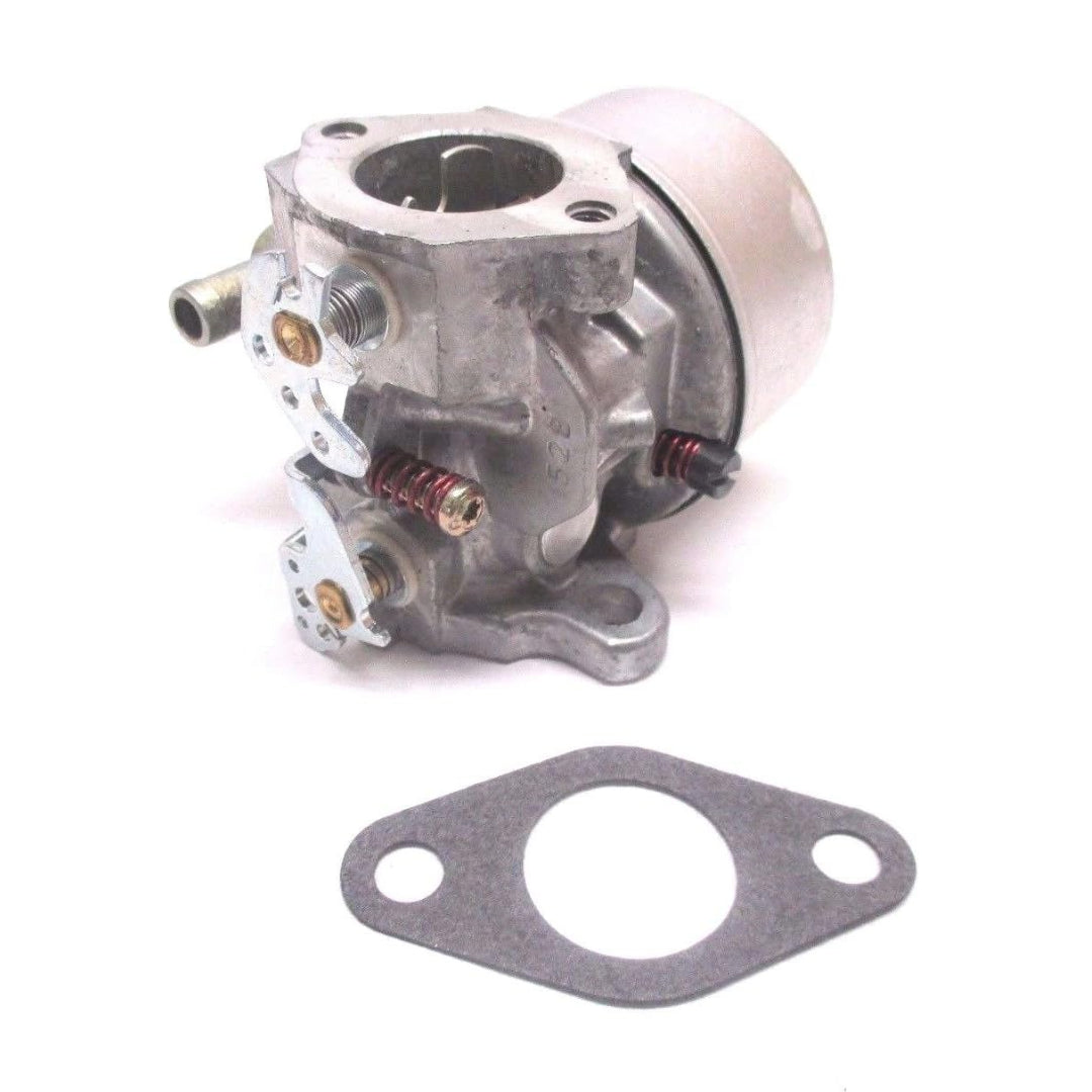 Tecumseh 632233A Carburetor, Replaces 632233