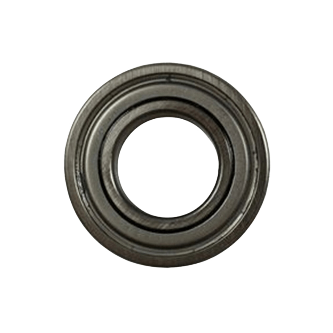 Ariens 5409300 Ball Bearing, .876 x 1.750 x .50