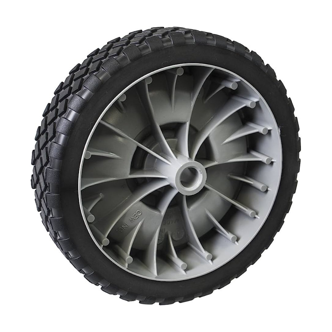 Husqvarna 583716801 Wheel, 7" x 1.75"