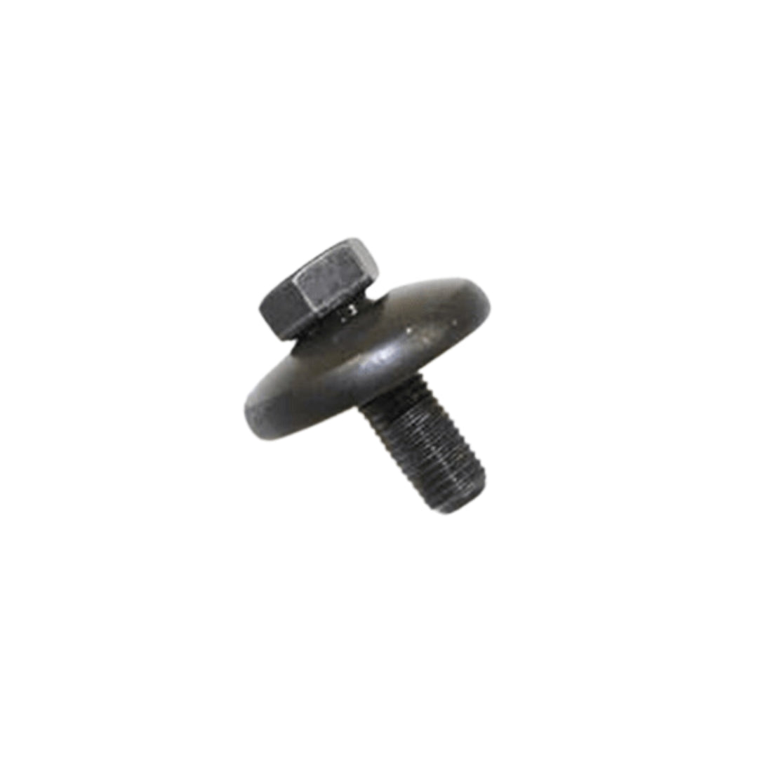 Ariens 21546301 Bolt/Washer 7/16"-20 UNF