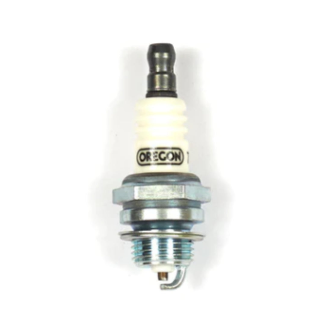 Oregon 77-311-1 Spark Plug