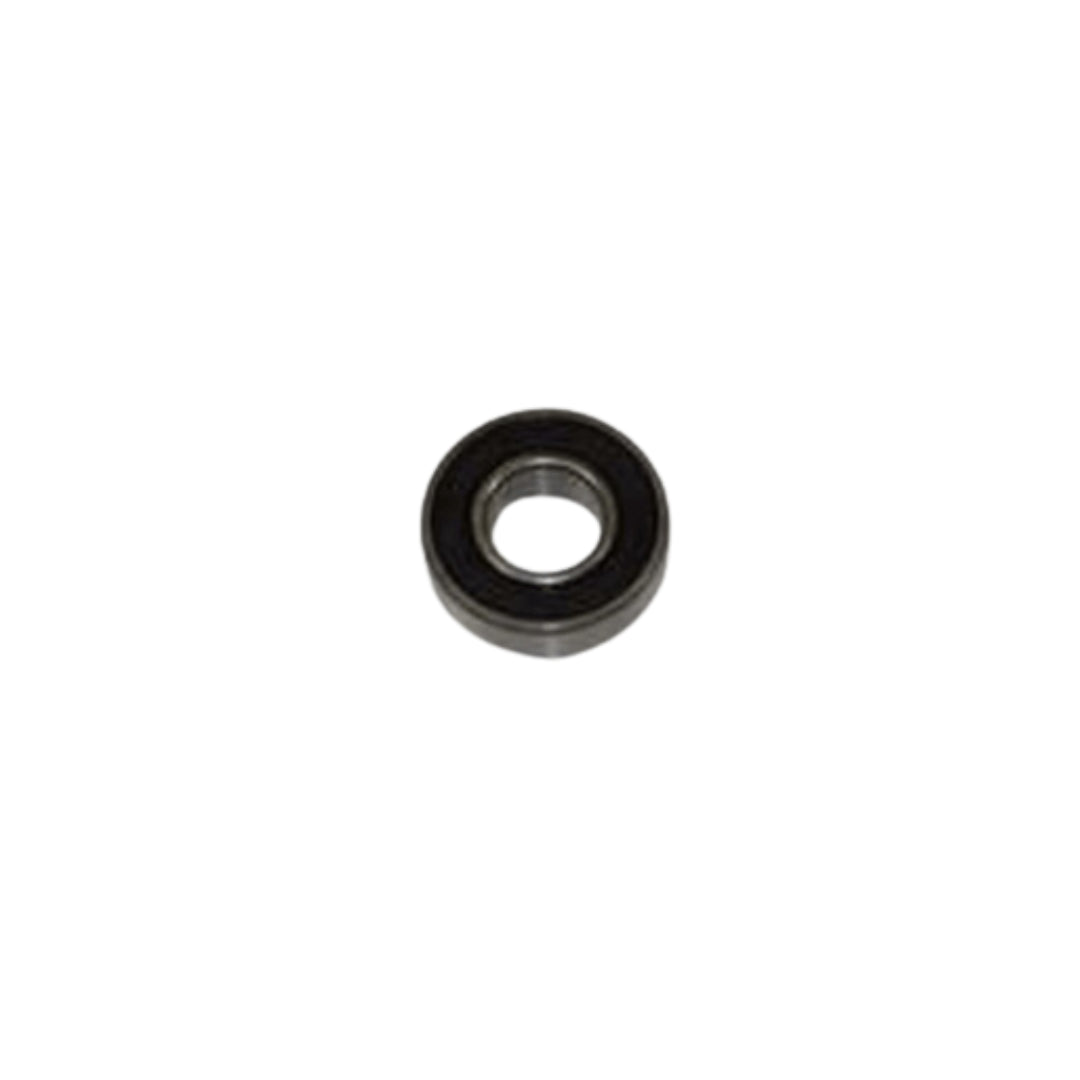 Ariens 05435100 Ball Bearing, .625 x 1.375 x .43