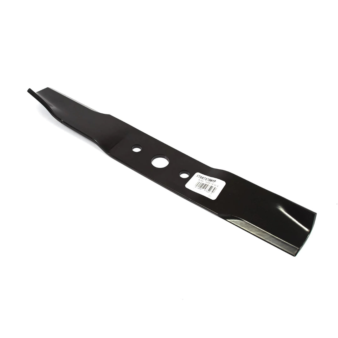 Murray 1706737BMYP Blade, 14.42"