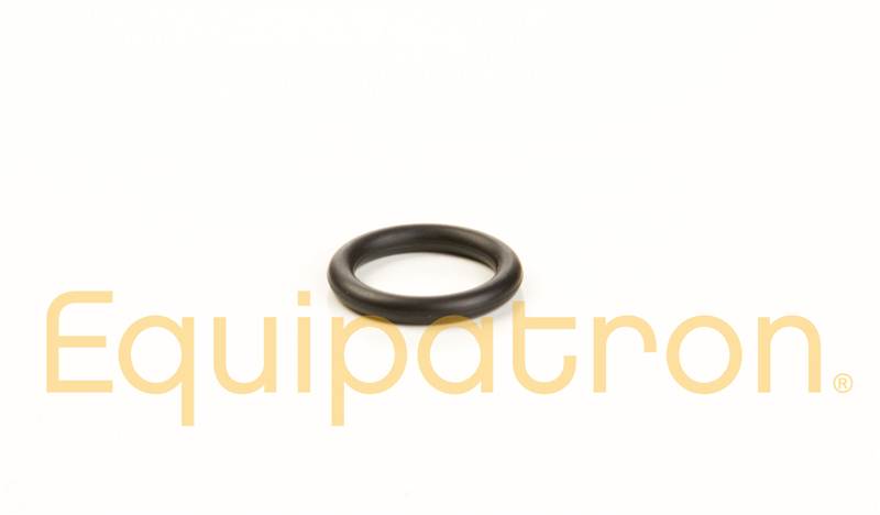 Briggs & Stratton 699725 O-Ring Seal