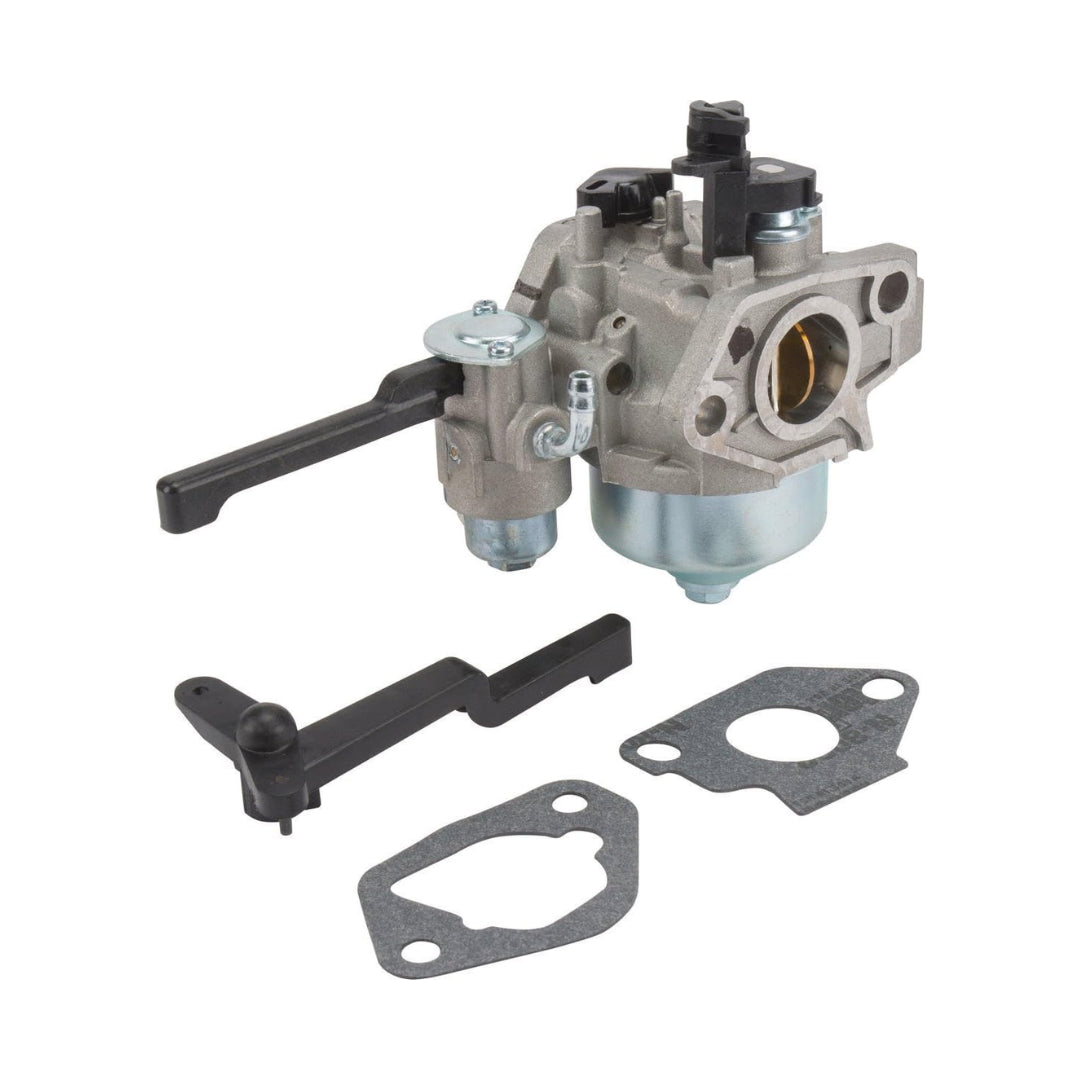 Kohler 17 853 05-S Carburetor Kit