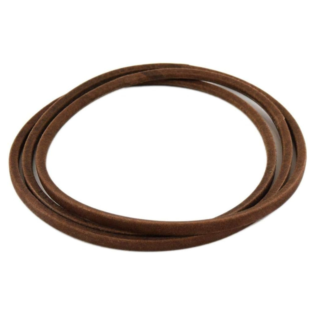 Ariens 21546607 Mower Drive V-Belt for 46" Decks