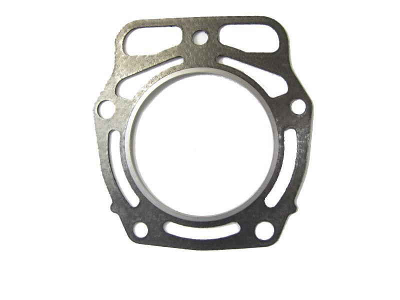 Kawasaki 11004-2107 Gasket, Head