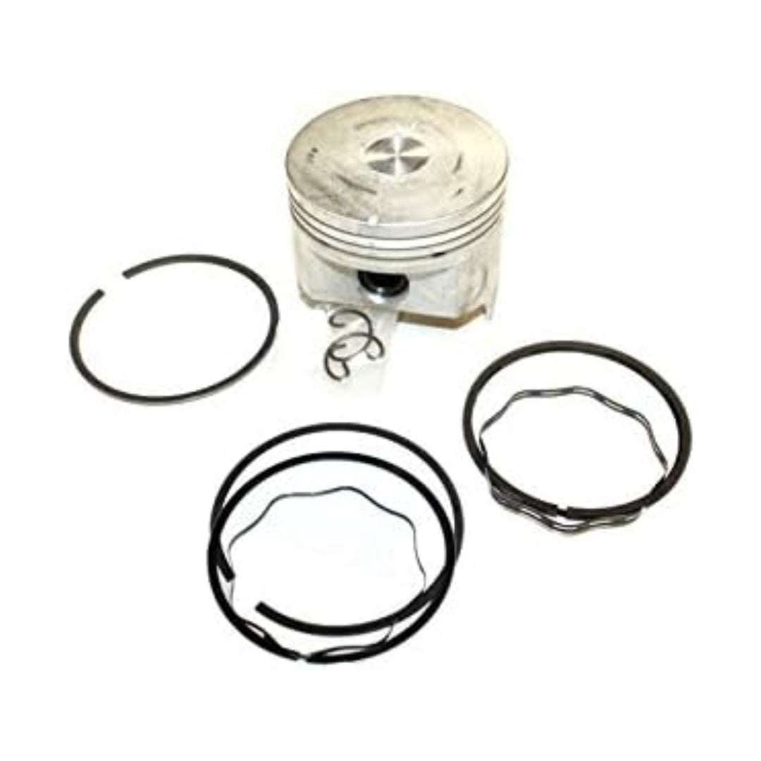 Kohler 45-874-08-S Kit Piston W/Ring Set, 010