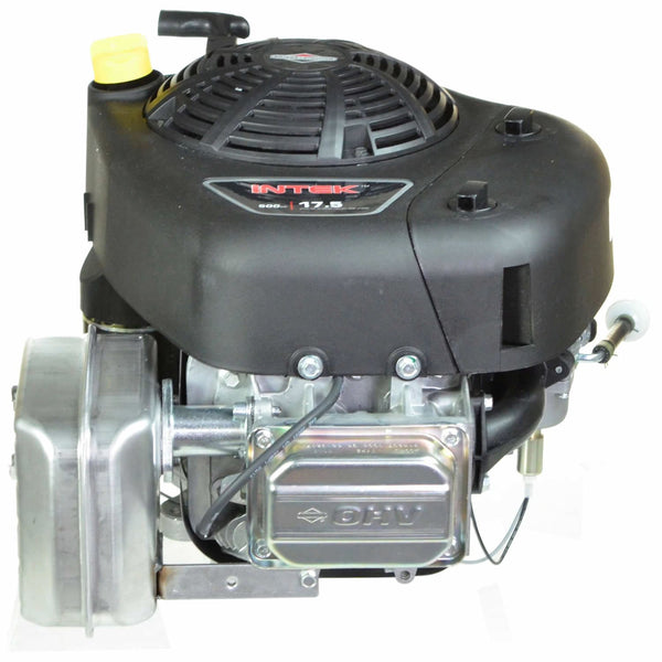 Briggs & Stratton 31R907-0006-G1 Vertical Engine with Electric Start