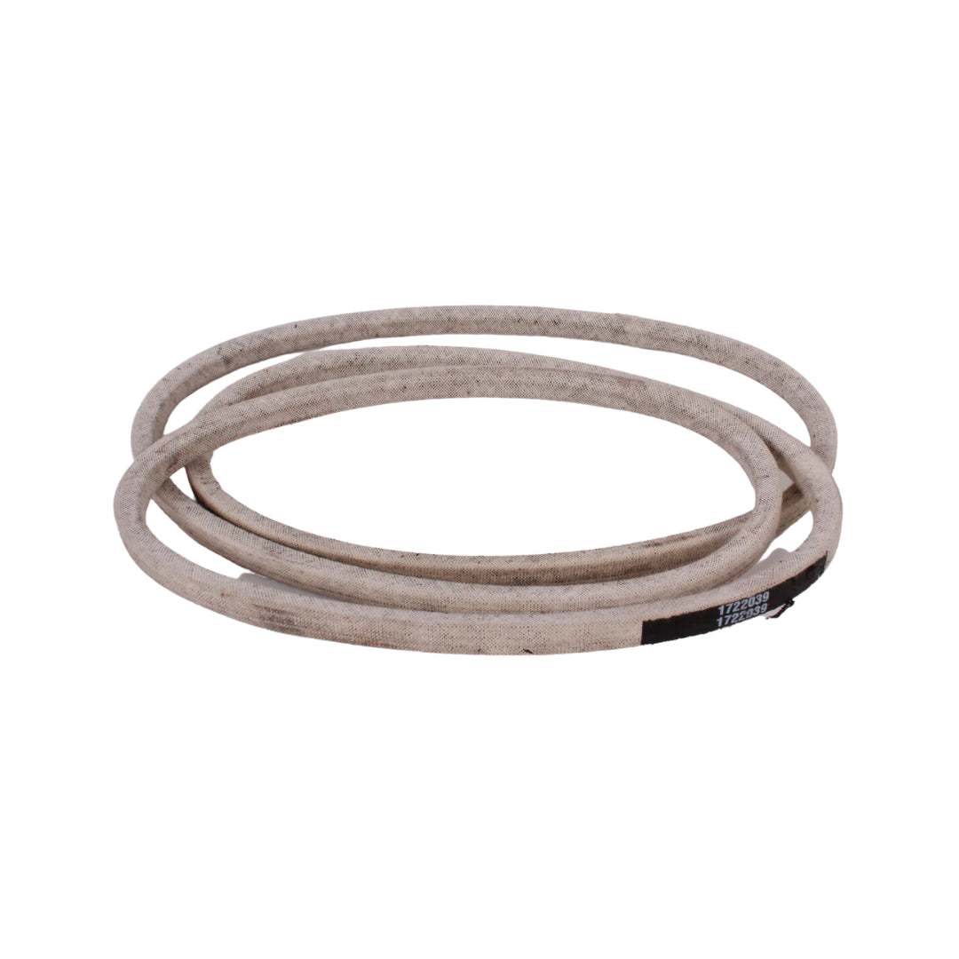 Murray 1722039SM V-Belt, HA 71.6