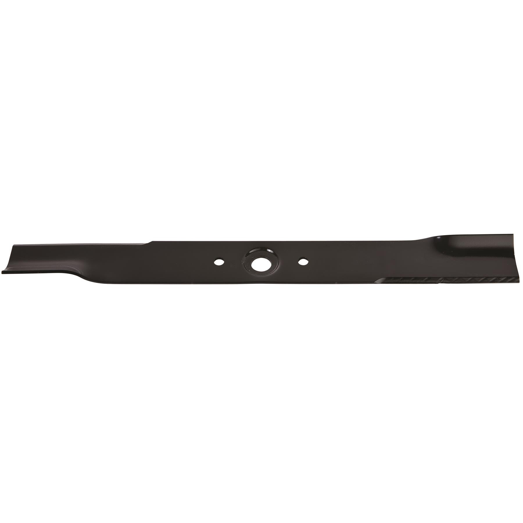 Oregon 91-291 Honda Mower Blade, 20-13/16"