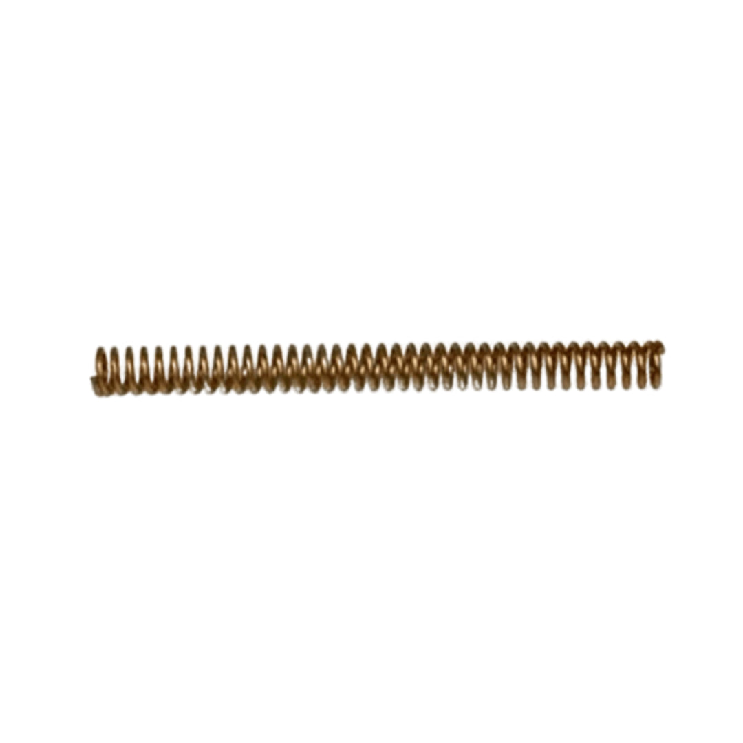 Ariens 08300013 Compression Spring, .08 x .40 x 6.50