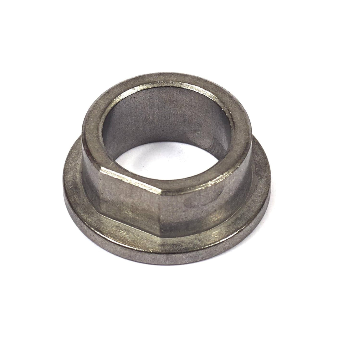 Murray 1729665SM Bushing - Steering, 3/4"