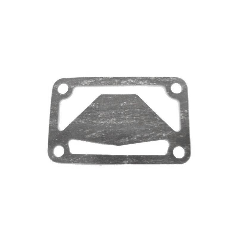 Kawasaki 11060-2089 Gasket, Crankcase Cover