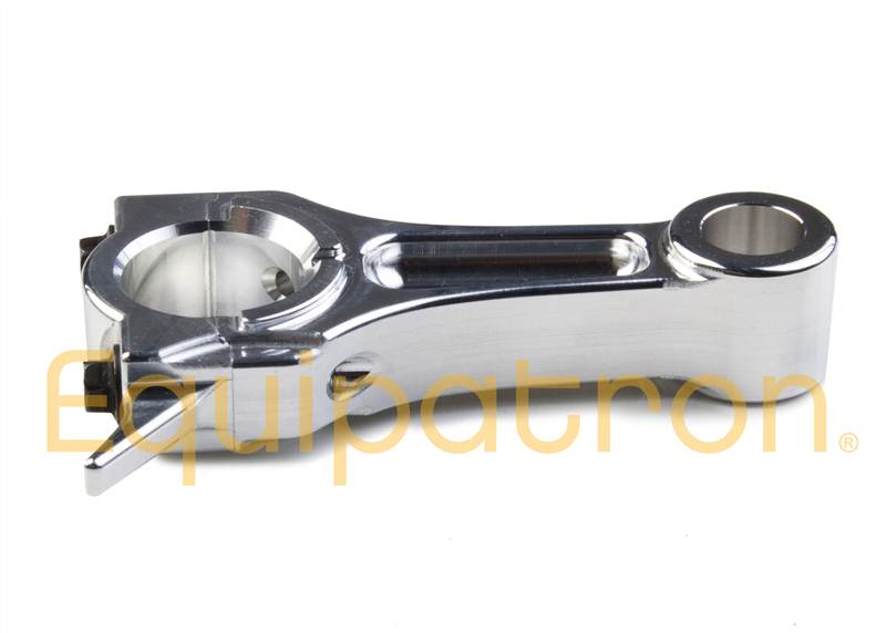 Briggs & Stratton 557117 Connecting Rod