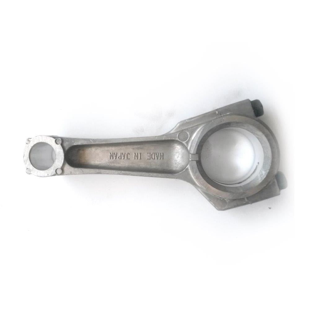 Kawasaki 13251-0042 Connecting Rod Assembly