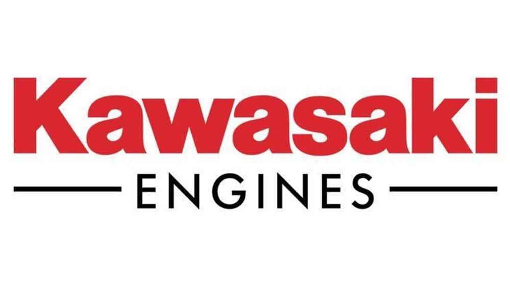 Kawasaki 11060-2049 Gasket, Air Filter